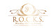 ROCKS Whiskey Chilling Stones